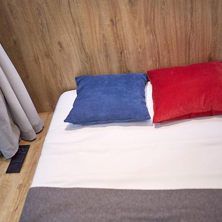 Apartament "Powoli" Z Darmowym Parkingiem Karpacz Dış mekan fotoğraf